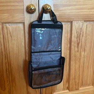 Thirty One travel bag